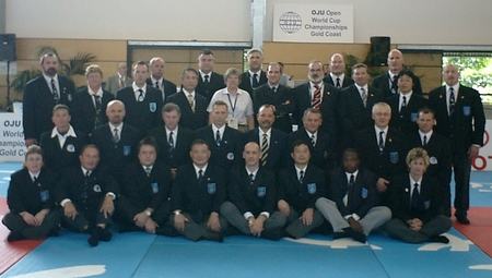 oju2